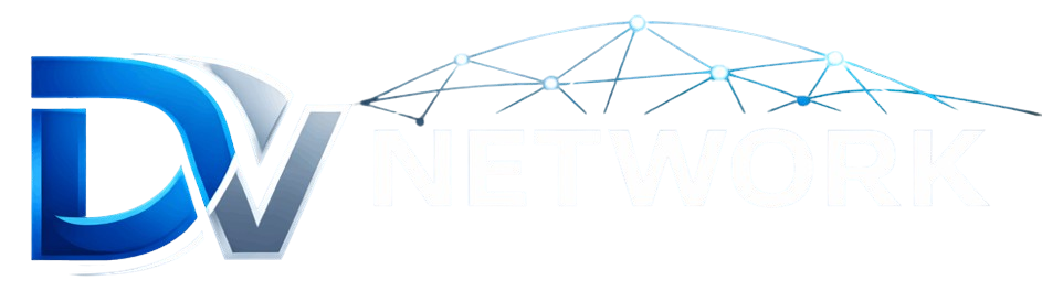 DW Network