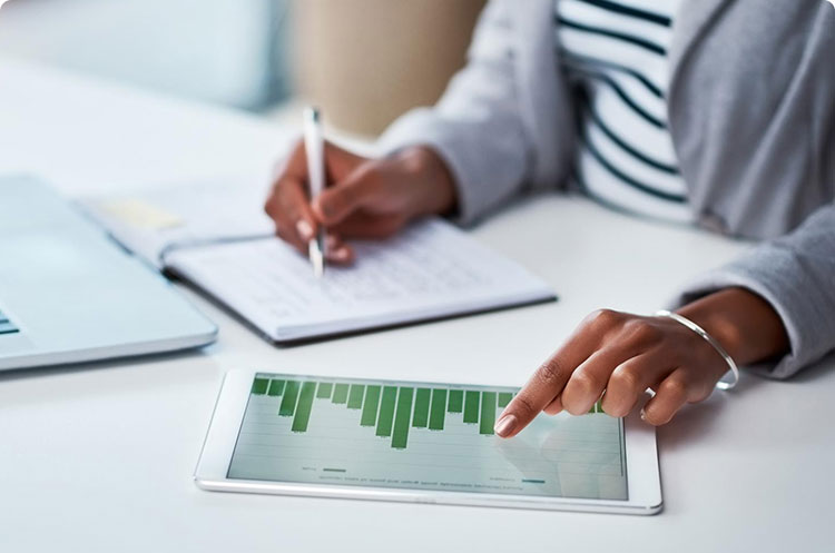 Consultancy Services